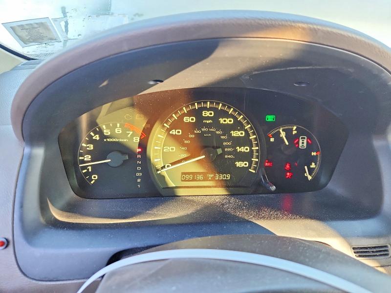 Продаж на аукціоні авто 2007 Honda Accord, vin: 1HGCM56847A042057, номер лоту: 70974156