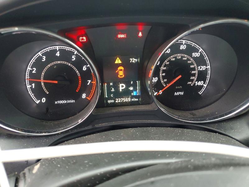 Aukcja sprzedaży 2017 Mitsubishi Outlander Sport, vin: JA4AP3AU3HZ011658, numer aukcji: 68195036