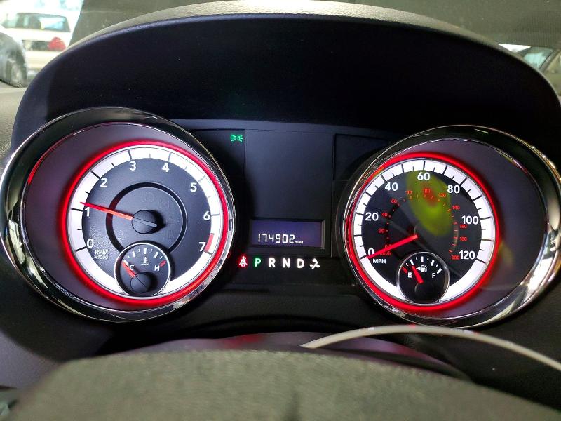 Aukcja sprzedaży 2015 Dodge Grand Caravan, vin: 2C4RDGCG7FR690650, numer aukcji: 70697686