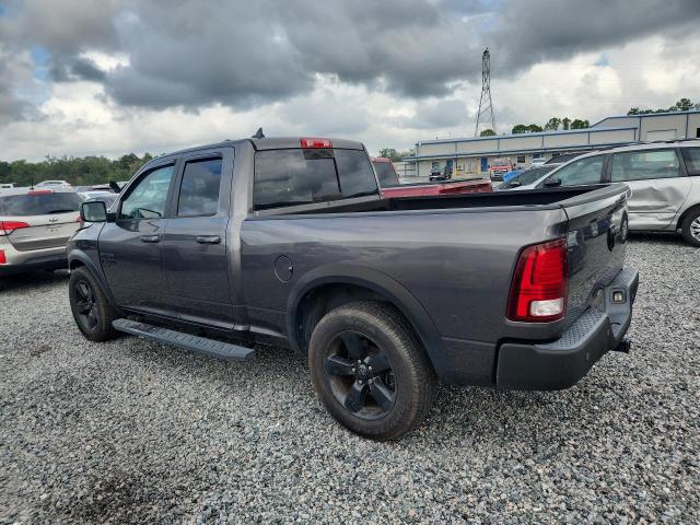 Aukcja sprzedaży 2019 Ram 1500 Classic, vin: 1C6RR6GG4KS670040, numer aukcji: 69200466
