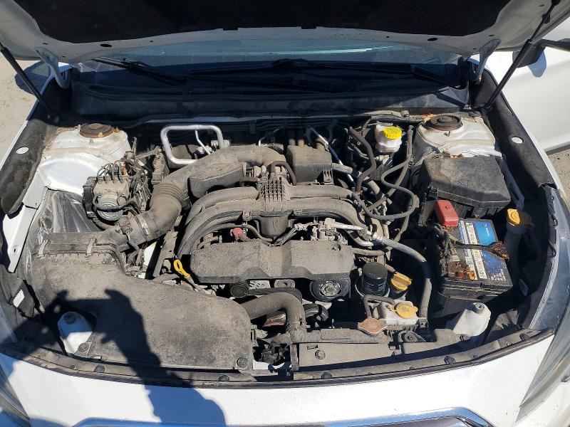 70147436 :رقم المزاد ، 4S4BSAJC2K3397564 vin ، 2019 Subaru Outback مزاد بيع