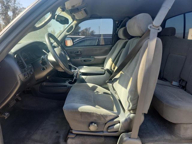 Auction sale of the 2004 Toyota Tundra, vin: 5TBRT34114S447774, lot number: 70380796