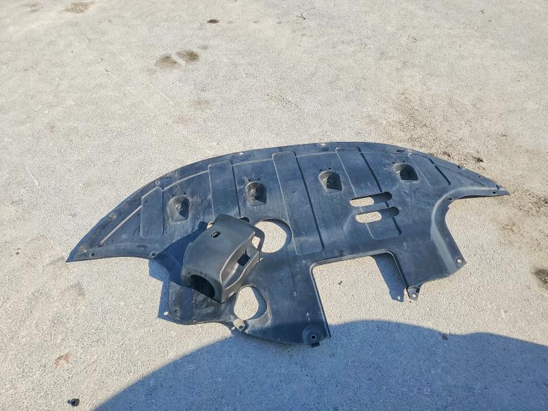 2018 Hyundai Elantra მანქანა იყიდება აუქციონზე, vin: 5NPD84LF4JH258642, აუქციონის ნომერი: 70654446