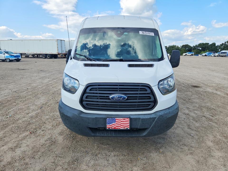 Aukcja sprzedaży 2018 Ford Transit, vin: 1FTYR2CM4JKB28038, numer aukcji: 67849206