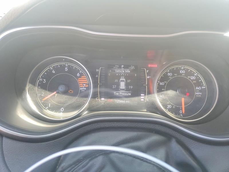 Aukcja sprzedaży 2020 Jeep Cherokee, vin: 1C4PJLCB7LD552117, numer aukcji: 68677846