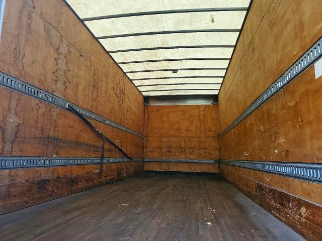 Aukcja sprzedaży 2016 Peterbilt 348, vin: 2NP3LJ0X9GM329650, numer aukcji: 68831216