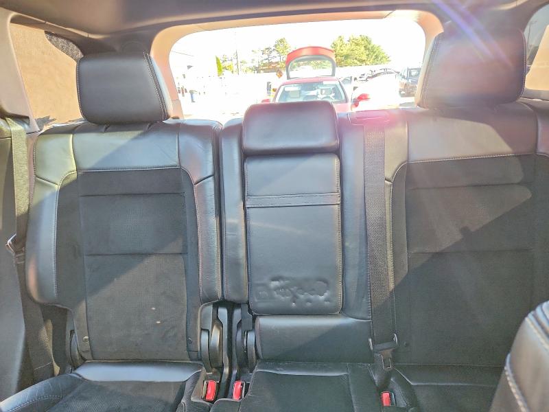 Продажа на аукционе авто 2014 Jeep Grand Cherokee, vin: 1C4RJFDJ3EC125946, номер лота: 67666986