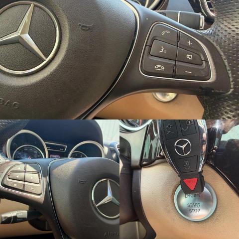 Aukcja sprzedaży 2017 Mercedes-benz Gle, vin: 4JGDA5JB9HA924692, numer aukcji: 70567086