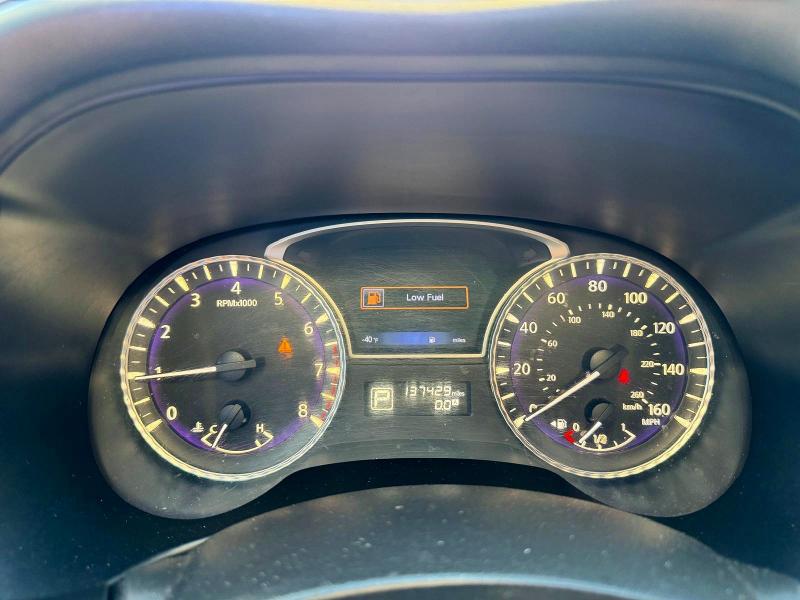 Aukcja sprzedaży 2017 Infiniti Qx60, vin: 5N1DL0MM9HC553922, numer aukcji: 68629896