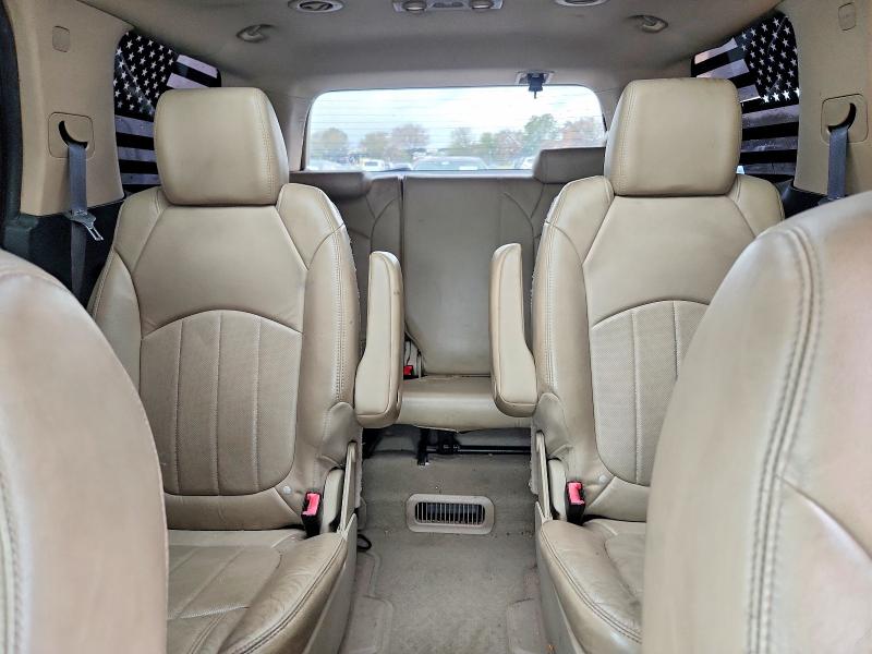 Продажа на аукционе авто 2011 Gmc Acadia, vin: 1GKKVTEDXBJ328356, номер лота: 70297876