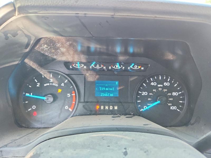 Aukcja sprzedaży 2022 Ford F450, vin: 1FDTF4GN7NEF37023, numer aukcji: 70896526