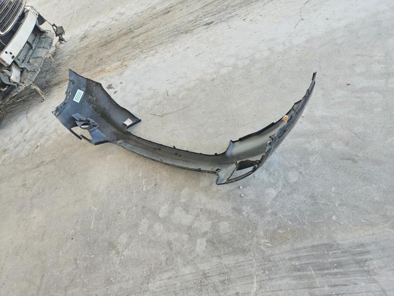 66817056 :رقم المزاد ، 5TDDKRFH8FS100060 vin ، 2015 Toyota Highlander مزاد بيع