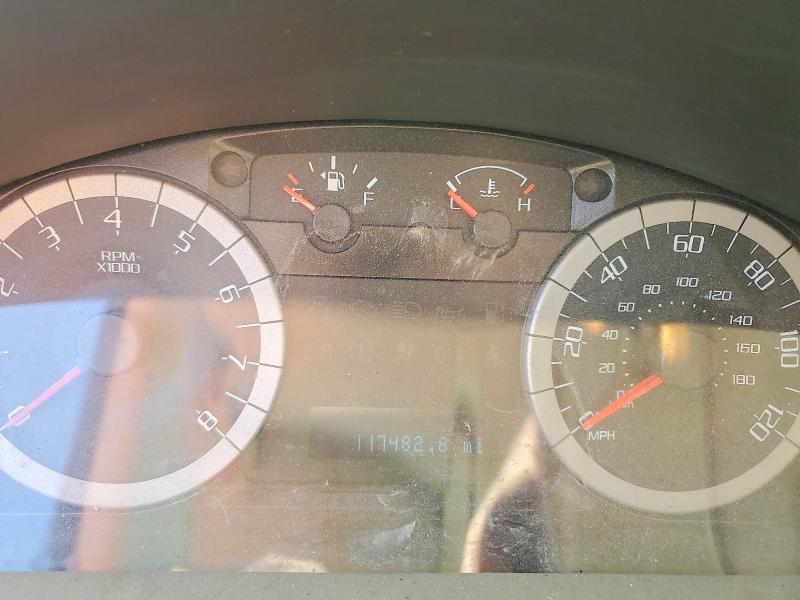 Aukcja sprzedaży 2011 Ford Escape, vin: 1FMCU9EG8BKA49607, numer aukcji: 67276386