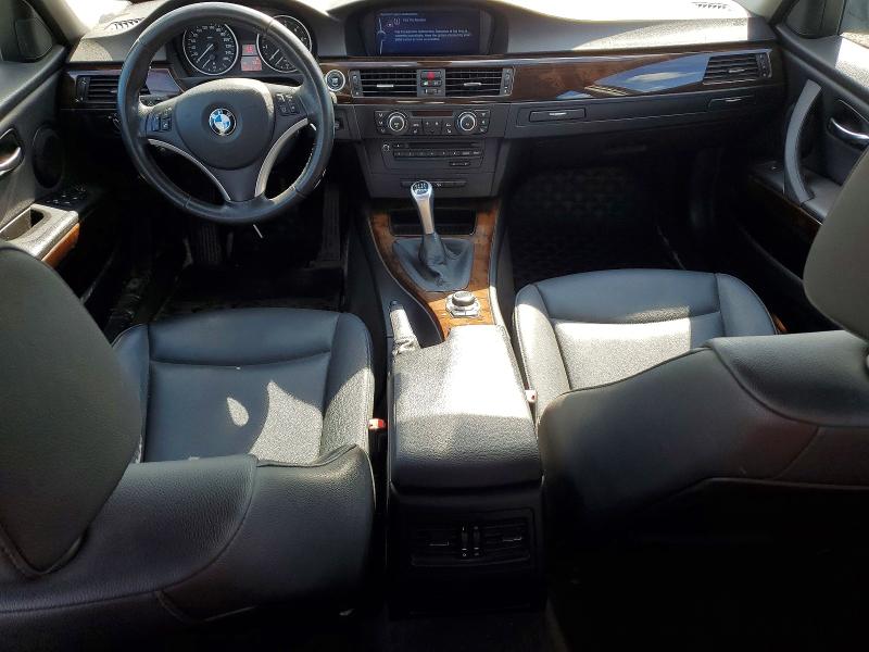 Auction sale of the 2011 Bmw 328, vin: WBAPK7C52BA772633, lot number: 67981426