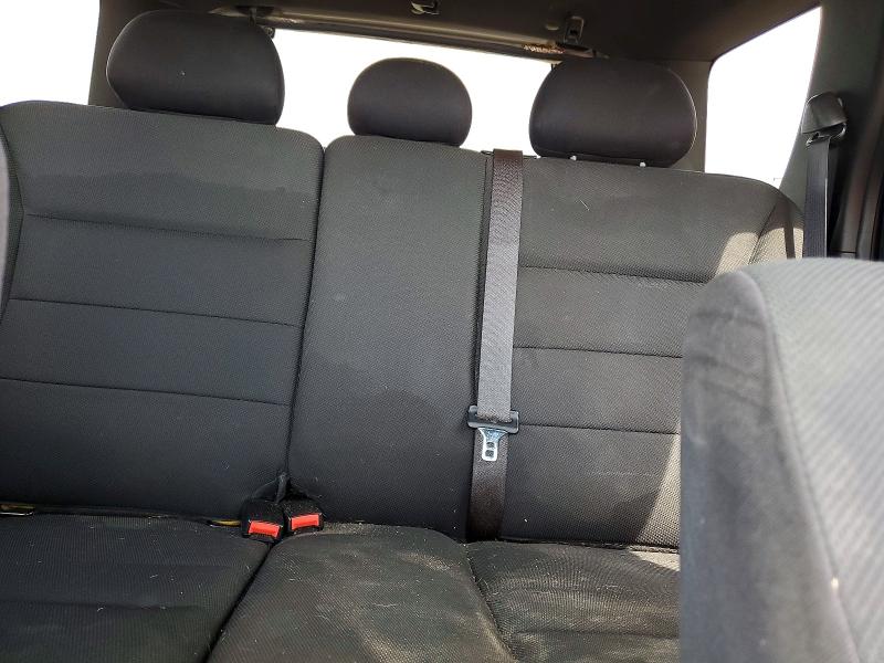 2009 Ford Escape მანქანა იყიდება აუქციონზე, vin: 1FMCU03GX9KC57934, აუქციონის ნომერი: 67085416