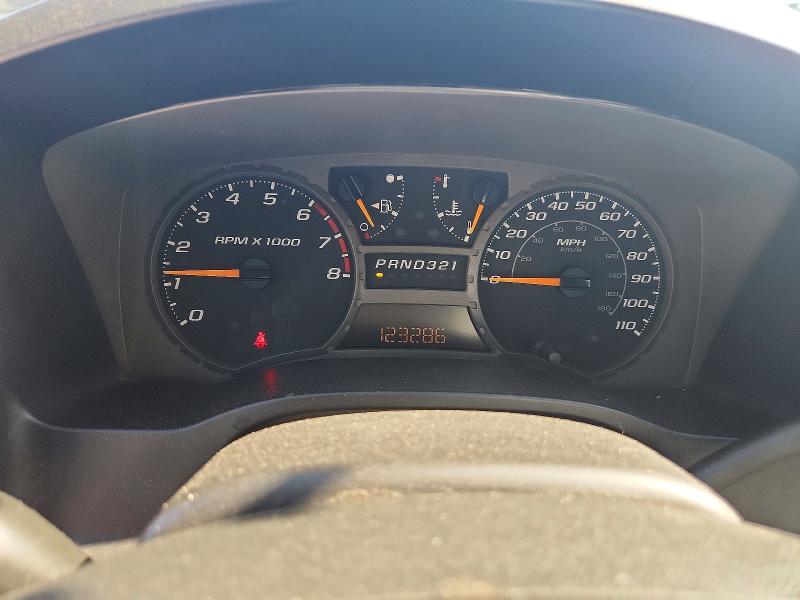 Auction sale of the 2004 Chevrolet Colorado, vin: 1GCDT136248190177        , lot number: 68710146