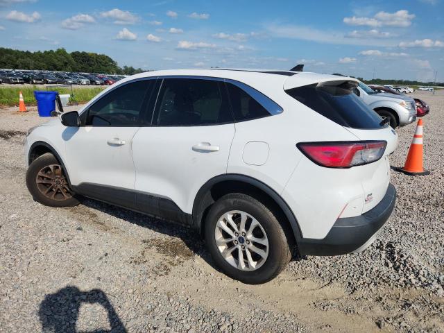 Продаж на аукціоні авто 2021 Ford Escape, vin: 1FMCU9G63MUA83336, номер лоту: 70047646