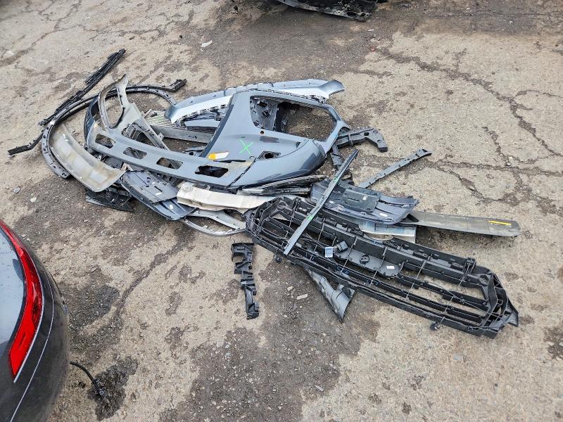 Aukcja sprzedaży 2018 Audi Q5, vin: WA1BNAFY2J2222228, numer aukcji: 67669156