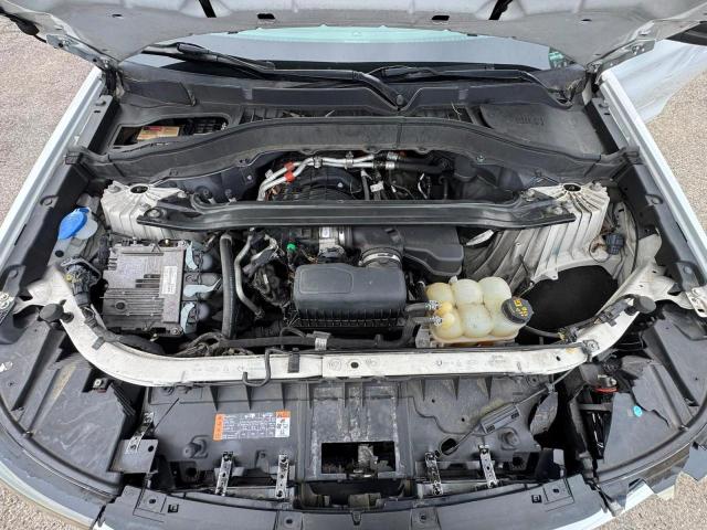 Продажа на аукционе авто 2020 Ford Explorer, vin: 1FM5K8AB3LGA72090, номер лота: 71096766
