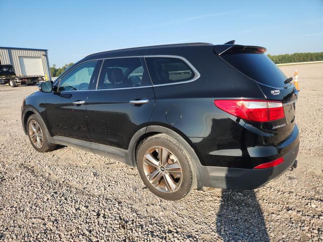 69824946 :رقم المزاد ، KM8SR4HF2FU110446 vin ، 2015 Hyundai Santa Fe مزاد بيع