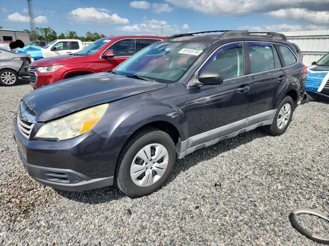 Aukcja sprzedaży 2011 Subaru Outback, vin: 4S4BRCAC3B3360773, numer aukcji: 69152276