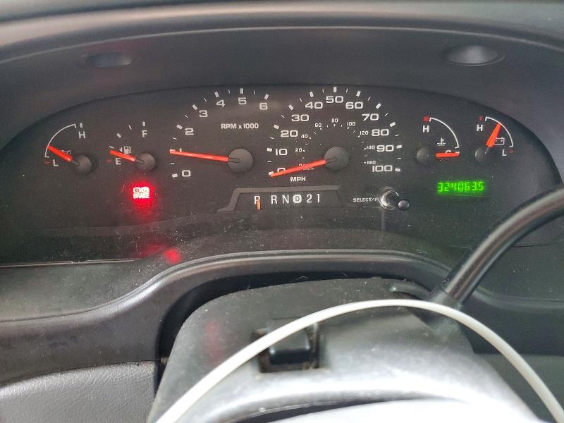 Продаж на аукціоні авто 2008 Ford Econoline, vin: 1FTNS24W08DB03675, номер лоту: 69686526