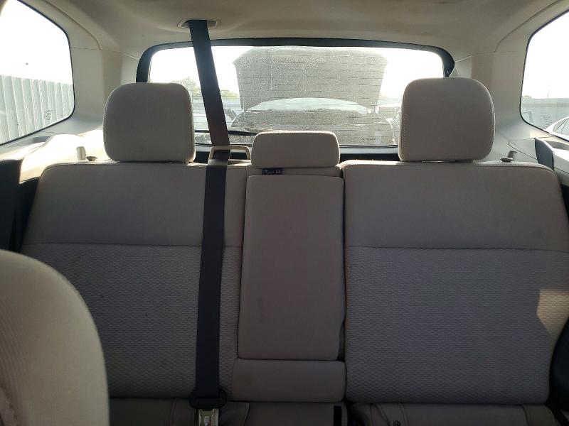 67805496 :رقم المزاد ، JF2SJAGC6HH562611 vin ، 2017 Subaru Forester مزاد بيع
