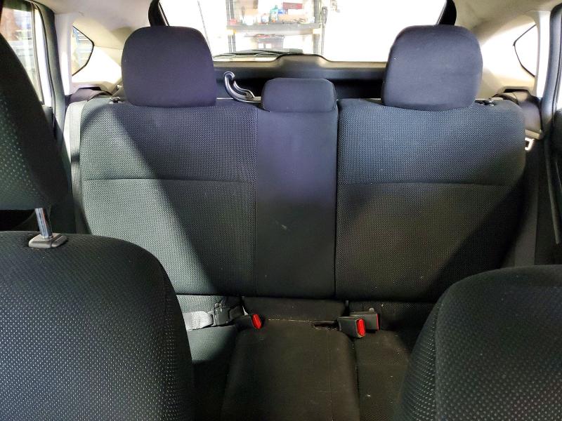 Aukcja sprzedaży 2014 Subaru Impreza, vin: JF1GPAC62E8288974, numer aukcji: 67645296