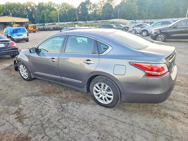 Aukcja sprzedaży 2015 Nissan Altima, vin: 1N4AL3AP2FC188591, numer aukcji: 69098346