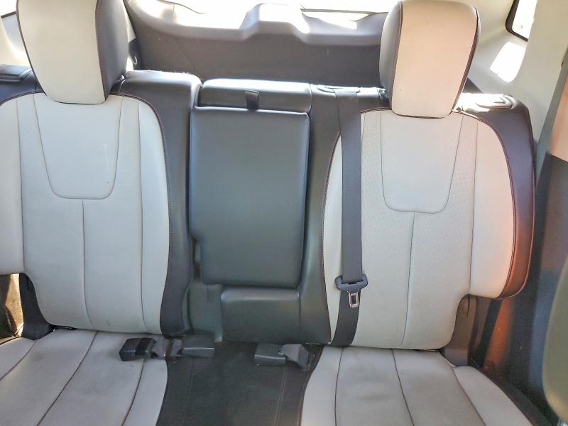 70929436 :رقم المزاد ، 2GKALSEK1F6290268 vin ، 2015 Gmc Terrain مزاد بيع