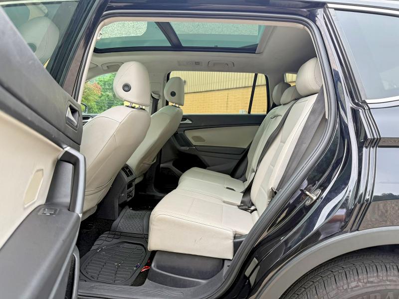 Продаж на аукціоні авто 2020 Volkswagen Tiguan, vin: 3VV2B7AX0LM023904, номер лоту: 69956886