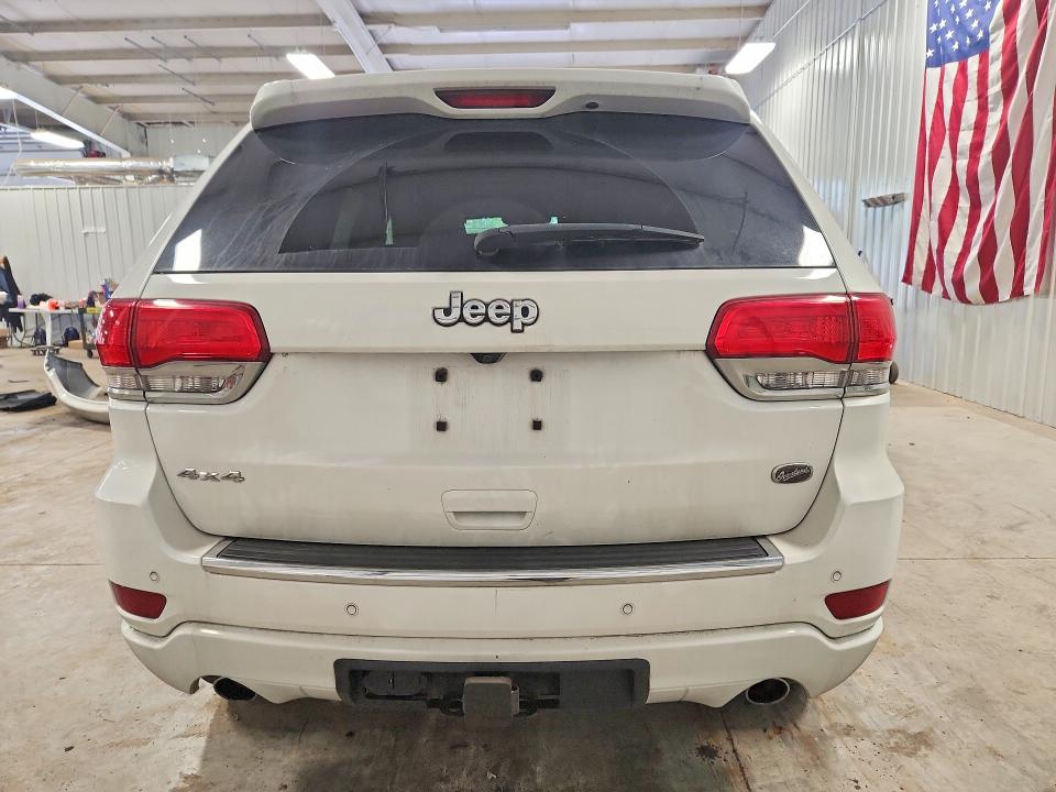 69815586 :رقم المزاد ، 1C4RJFCG3LC137484 vin ، 2020 Jeep Grand Cherokee مزاد بيع