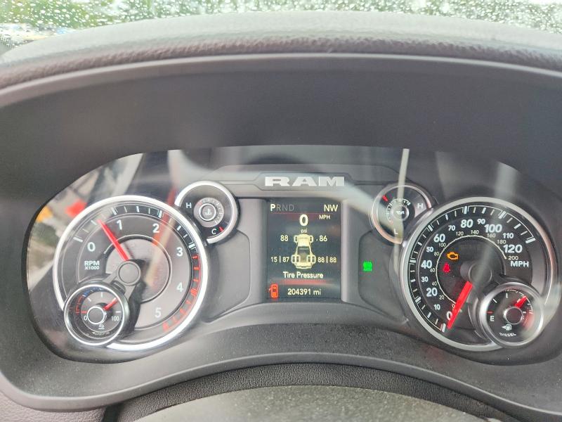 Продаж на аукціоні авто 2022 Ram 5500, vin: 3C7WRNFL6NG186535, номер лоту: 69864486