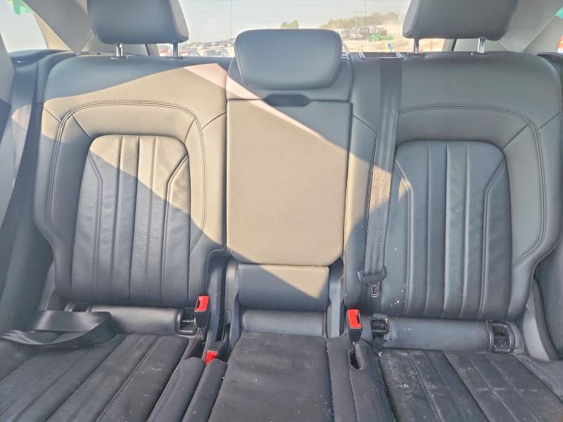 68884146 :رقم المزاد ، WA1ANAFY7J2054808 vin ، 2018 Audi Q5 مزاد بيع