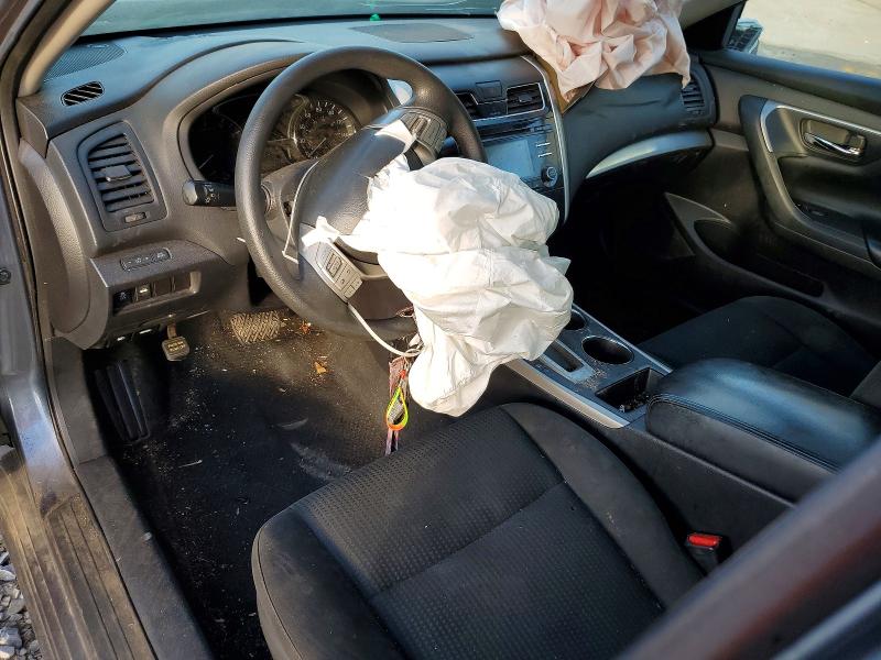 Aukcja sprzedaży 2015 Nissan Altima, vin: 1N4AL3AP7FC497506, numer aukcji: 67359826