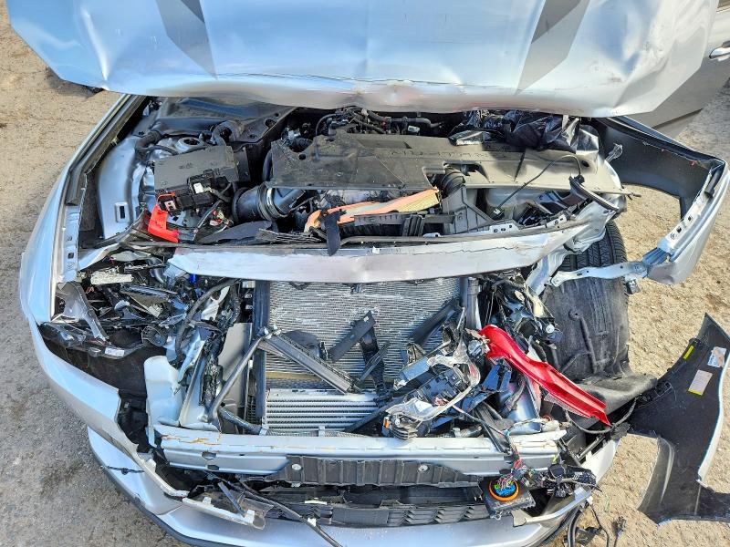 Продаж на аукціоні авто 2025 Ford Mustang, vin: 1FA6P8TH2S5109223, номер лоту: 69301456