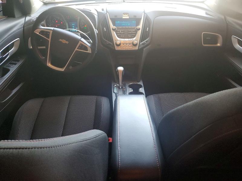 Aukcja sprzedaży 2010 Chevrolet Equinox, vin: 2CNFLDEY3A6254300, numer aukcji: 67135756