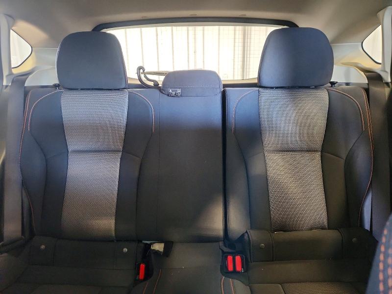 2019 Subaru Crosstrek მანქანა იყიდება აუქციონზე, vin: JF2GTAEC8K8339903, აუქციონის ნომერი: 70052196