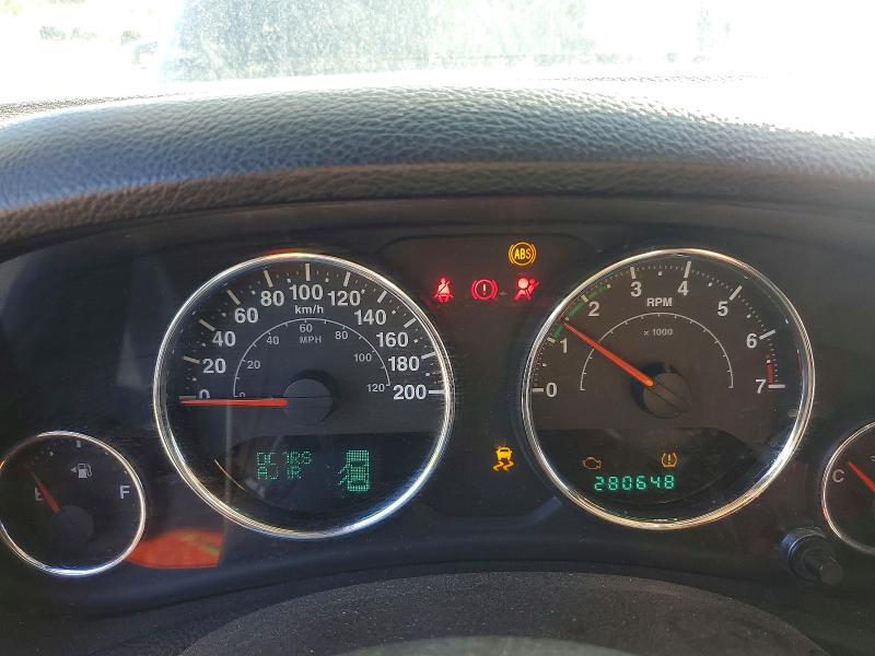 Продажа на аукционе авто 2014 Jeep Wrangler Unlimited, vin: 1C4BJWEG2EL101500, номер лота: 68673076