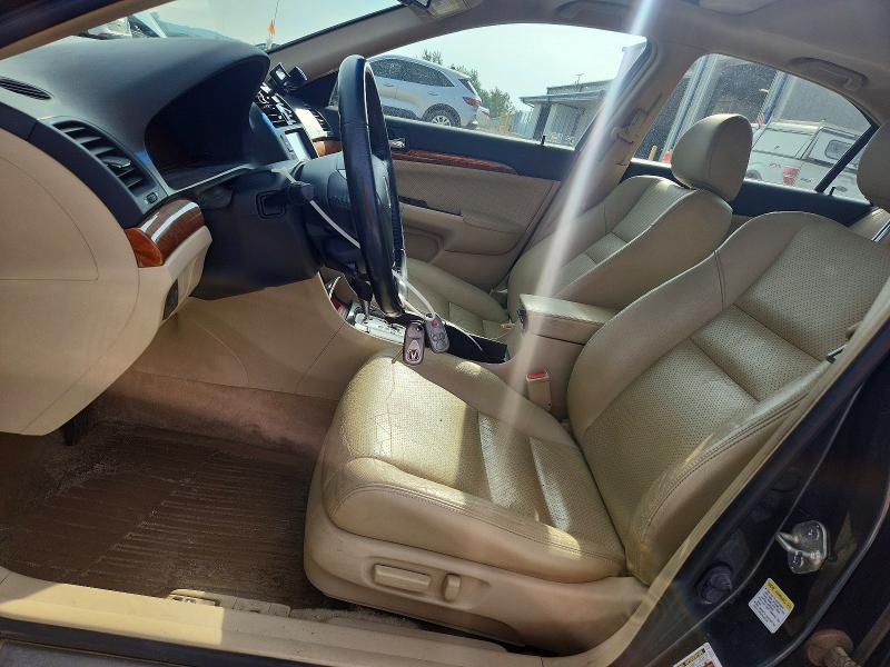 Aukcja sprzedaży 2008 Acura Tsx, vin: JH4CL96908C013113, numer aukcji: 67522146