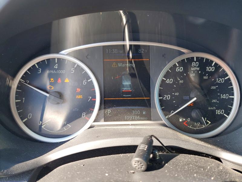 2019 Nissan Sentra მანქანა იყიდება აუქციონზე, vin: 3N1AB7AP9KY372855, აუქციონის ნომერი: 67875356