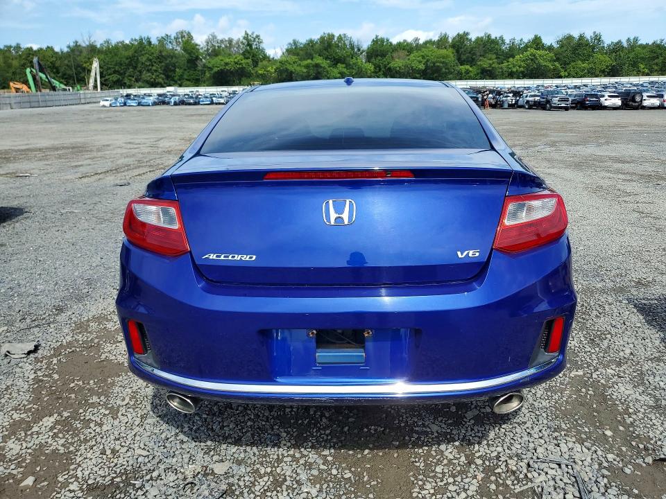 2015 Honda Accord მანქანა იყიდება აუქციონზე, vin: 1HGCT2B81FA009376, აუქციონის ნომერი: 67488636