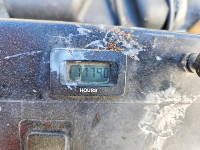 Auction sale of the 2019 Exmark Mower, vin: 404630417, lot number: 69614796