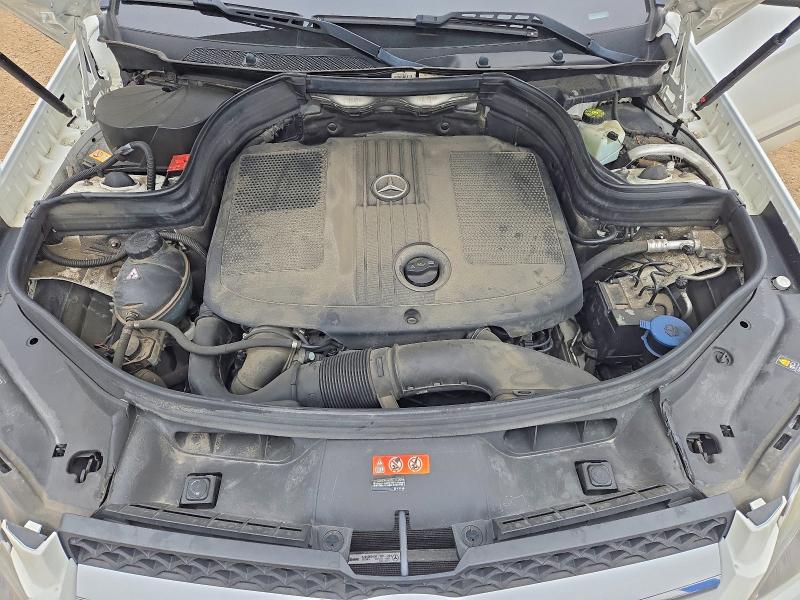 70425106 :رقم المزاد ، WDCGG0EB7EG304522 vin ، 2014 Mercedes-benz Glk مزاد بيع