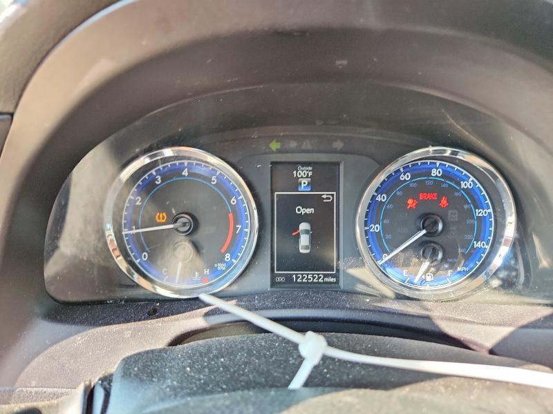 Aukcja sprzedaży 2019 Toyota Corolla, vin: 5YFBURHE4KP857920, numer aukcji: 67028646