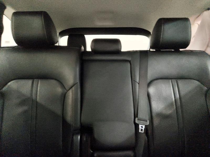 Продажа на аукционе авто 2024 Mazda Cx-90, vin: JM3KKCHD1R1149351, номер лота: 68896286