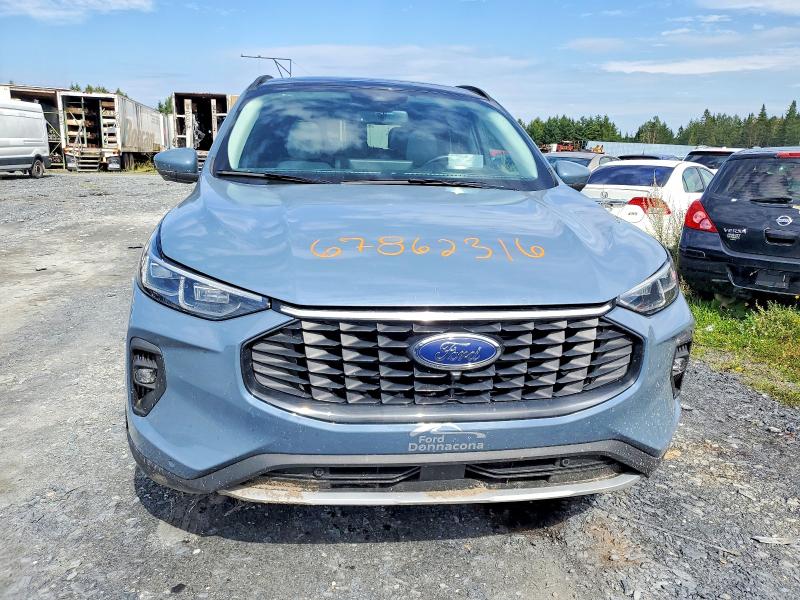 Продаж на аукціоні авто 2025 Ford Escape, vin: 1FMCU0E12SUA75812, номер лоту: 67862316