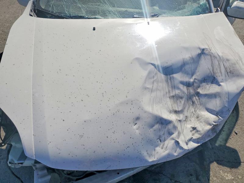 Aukcja sprzedaży 2008 Ford Fusion, vin: 3FAHP08128R146011, numer aukcji: 69589096