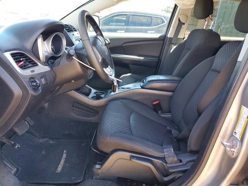 Продажа на аукционе авто 2017 Dodge Journey, vin: 3C4PDDGG4HT513859, номер лота: 68000216