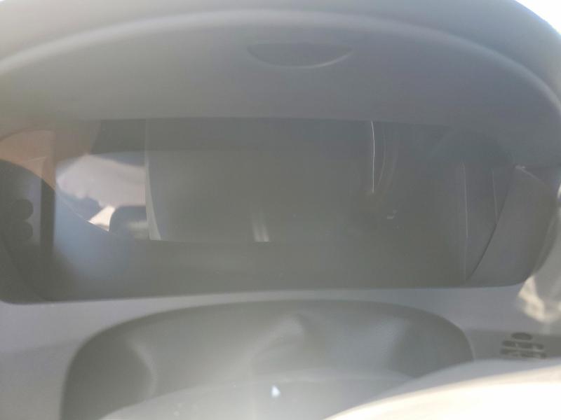Продаж на аукціоні авто 2018 Jaguar F-pace, vin: SADCM2FV8JA240512, номер лоту: 70177556